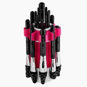 Sigma Dry’N Shape Spa